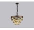 Подвесной светильник Ambrella Light Traditional TR5081 3