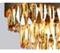 Подвесной светильник Ambrella Light Traditional TR5081 4