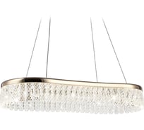 Подвесной светильник Ambrella Light Traditional TR49737