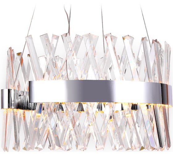 Подвесной светильник Ambrella Light Traditional TR5308