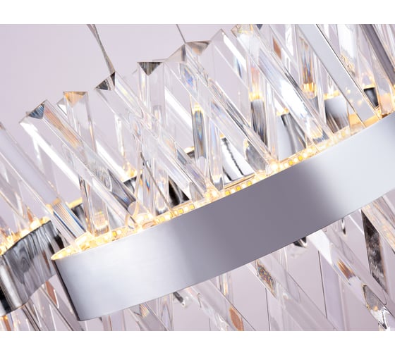 Подвесной светильник Ambrella Light Traditional TR5308