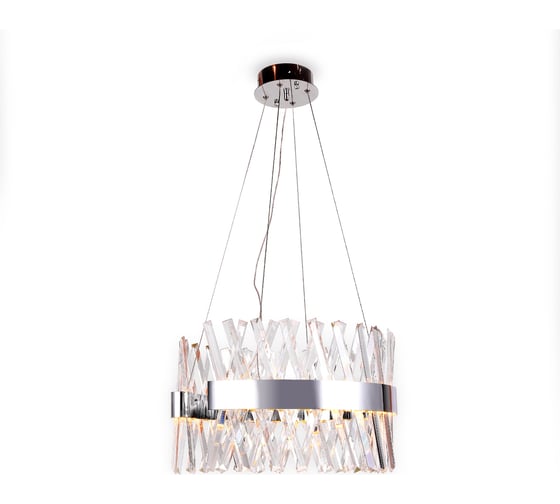 Подвесной светильник Ambrella Light Traditional TR5308