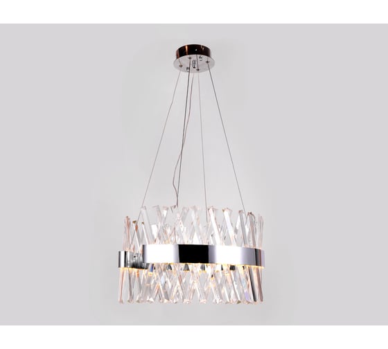 Подвесной светильник Ambrella Light Traditional TR5308