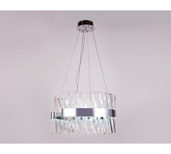 Подвесной светильник Ambrella Light Traditional TR5308
