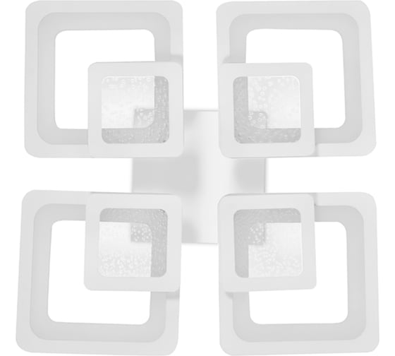 Накладной светильник Ambrella Light Original FA427 1