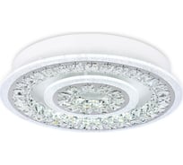 Накладной светильник Ambrella Light Ice FA154