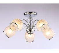 Люстра на штанге Ambrella Light Traditional TR3188