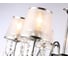Подвесная люстра Ambrella Light Traditional TR4588 4