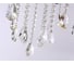 Подвесная люстра Ambrella Light Traditional TR4588 5