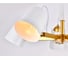 Люстра на штанге Ambrella Light Traditional TR3101 4