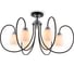 Потолочная люстра Ambrella Light Traditional TR3121 1