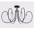 Потолочная люстра Ambrella Light Traditional TR3121 3