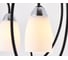 Потолочная люстра Ambrella Light Traditional TR3121 4