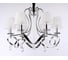 Подвесная люстра Ambrella Light Traditional TR4545 3