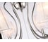 Подвесная люстра Ambrella Light Traditional TR4545 4
