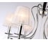 Подвесная люстра Ambrella Light Traditional TR4545 7