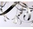 Подвесная люстра Ambrella Light Traditional TR4545 8
