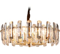 Подвесной светильник Ambrella Light Traditional TR5304