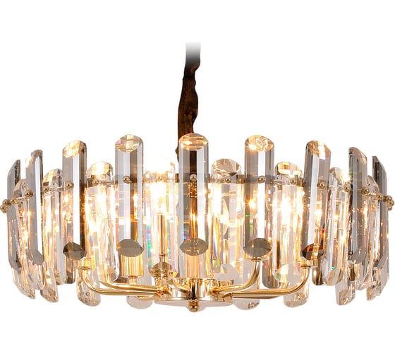 Подвесной светильник Ambrella Light Traditional TR5304 1