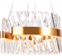 Подвесной светильник Ambrella Light Traditional TR5309