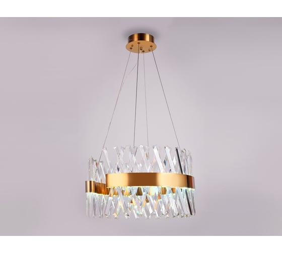 Подвесной светильник Ambrella Light Traditional TR5309