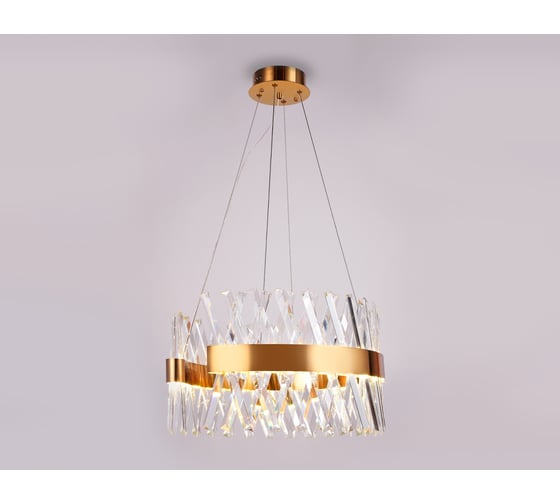 Подвесной светильник Ambrella Light Traditional TR5309