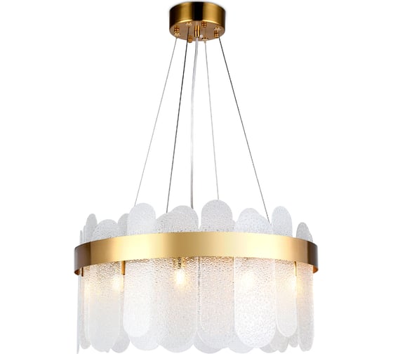 Подвесной светильник Ambrella Light Traditional TR5333