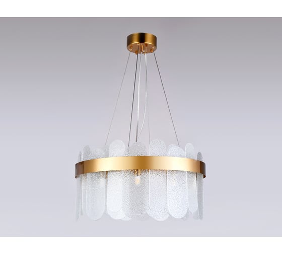 Подвесной светильник Ambrella Light Traditional TR5333