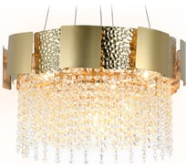 Подвесной светильник Ambrella Light Traditional TR5245