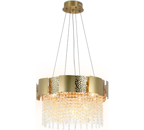 Подвесной светильник Ambrella Light Traditional TR5245