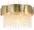 Подвесной светильник Ambrella Light Traditional TR5245 1