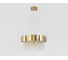 Подвесной светильник Ambrella Light Traditional TR5245 3