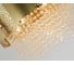 Подвесной светильник Ambrella Light Traditional TR5245 4
