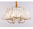 Подвесная люстра Ambrella Light Traditional TR5039 1
