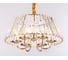 Подвесная люстра Ambrella Light Traditional TR5039 4