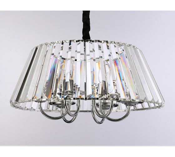 Подвесная люстра Ambrella Light Traditional TR5038