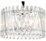 Подвесная люстра Ambrella Light Traditional TR5062 1