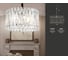 Подвесная люстра Ambrella Light Traditional TR5062 2