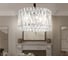 Подвесная люстра Ambrella Light Traditional TR5062 3
