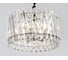 Подвесная люстра Ambrella Light Traditional TR5062 4