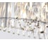 Подвесная люстра Ambrella Light Traditional TR5062 6