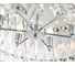 Подвесная люстра Ambrella Light Traditional TR5062 7