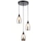 Подвесной светильник Ambrella Light Traditional TR3550 1