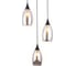 Подвесной светильник Ambrella Light Traditional TR3550 2