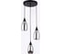 Подвесной светильник Ambrella Light Traditional TR3550 3