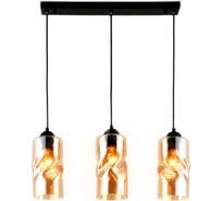 Подвесной светильник Ambrella Light Traditional TR3556
