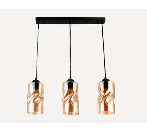 Подвесной светильник Ambrella Light Traditional TR3556