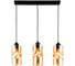 Подвесной светильник Ambrella Light Traditional TR3556 1