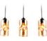 Подвесной светильник Ambrella Light Traditional TR3556 2