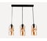 Подвесной светильник Ambrella Light Traditional TR3556 3